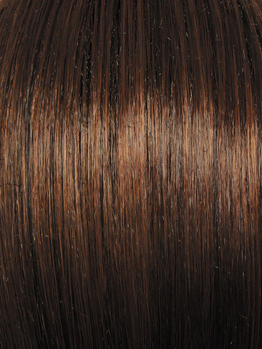Dress Code Wig by Raquel Welch | OPEN BOX | FINAL SALE