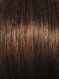 Dress Code Wig by Raquel Welch | OPEN BOX | FINAL SALE