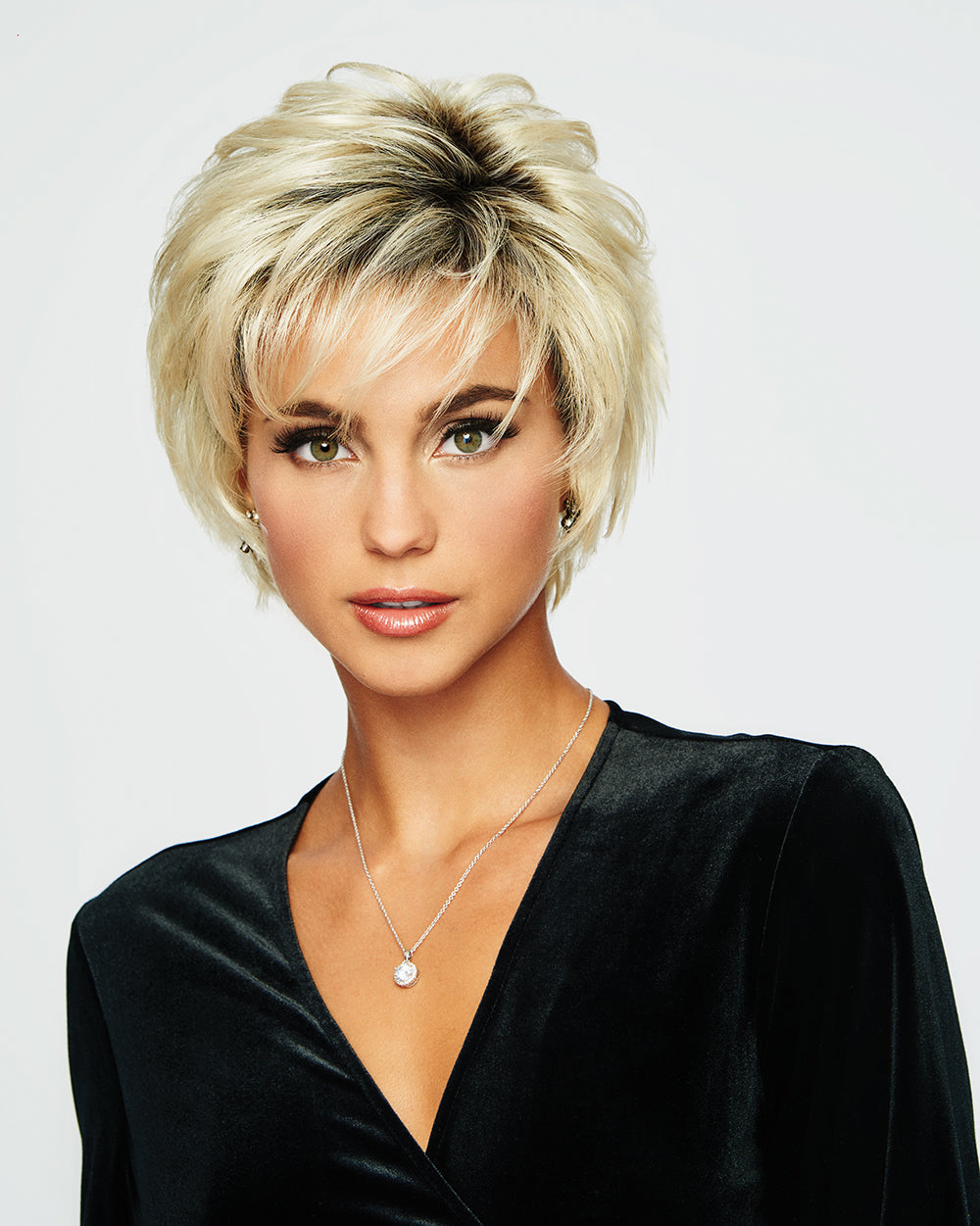 Voltage Wig by Raquel Welch | Average Cap | OPEN BOX | FINAL SALE