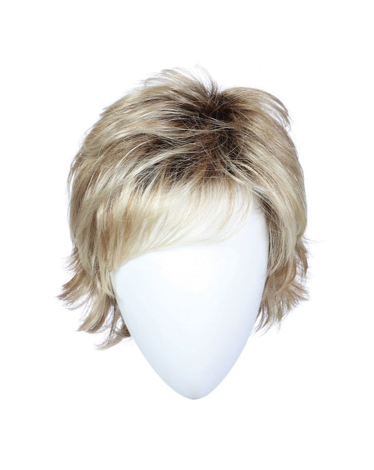 Voltage Wig by Raquel Welch | Average Cap | OPEN BOX | FINAL SALE