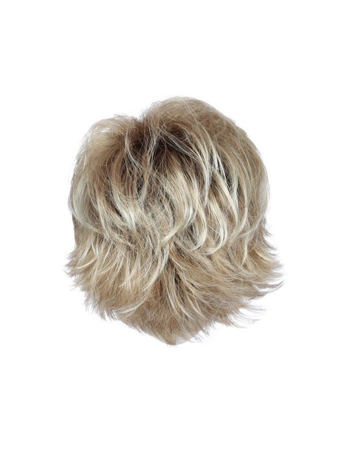 Voltage Wig by Raquel Welch | Average Cap | OPEN BOX | FINAL SALE