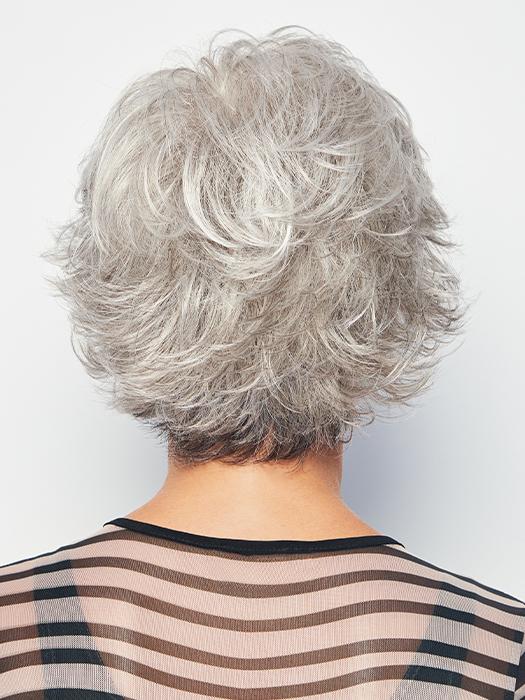 Voltage Wig by Raquel Welch | Petite Cap