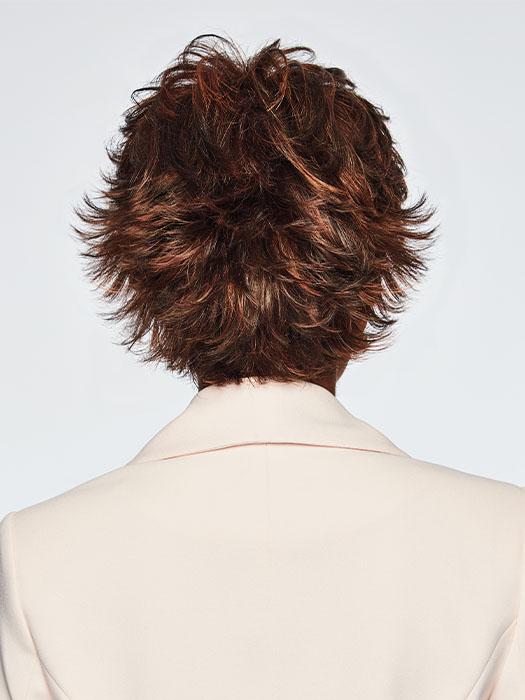 Voltage Wig by Raquel Welch | Petite Cap