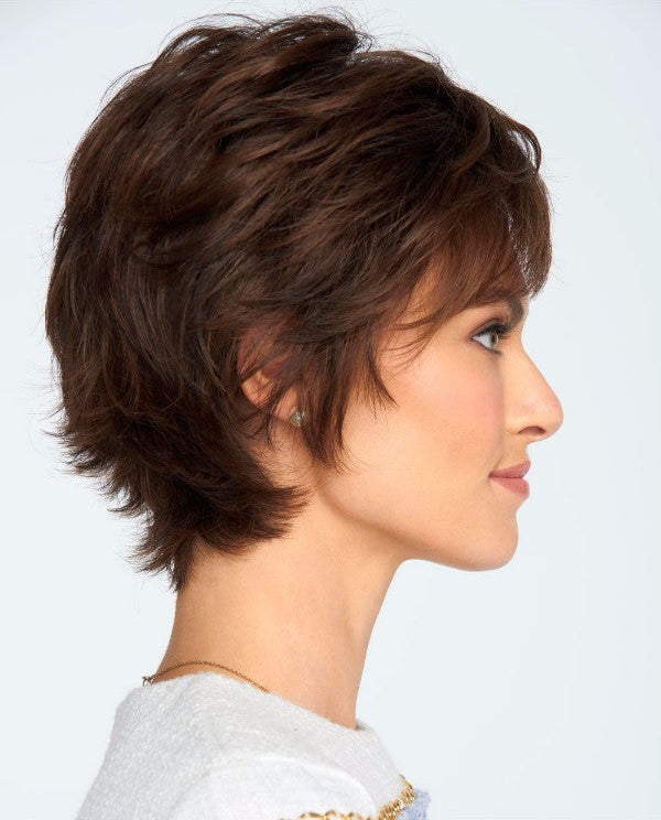 Voltage Elite Wig by Raquel Welch | OPEN BOX | FINAL SALE
