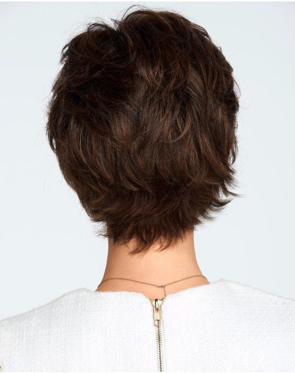 Voltage Elite Wig by Raquel Welch | OPEN BOX | FINAL SALE