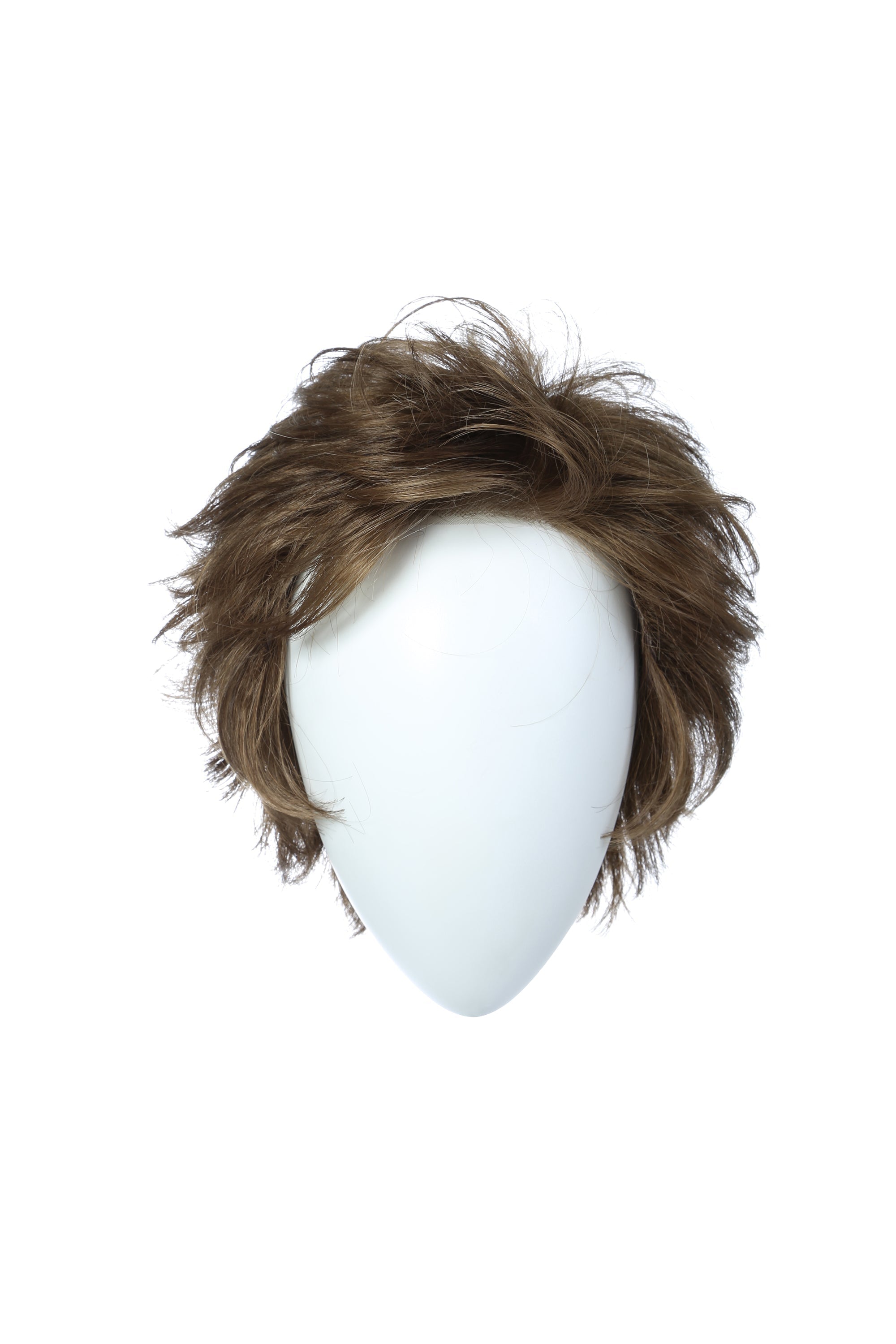 Voltage Elite Wig by Raquel Welch | Lace Front | Mono Top | Hand Tied