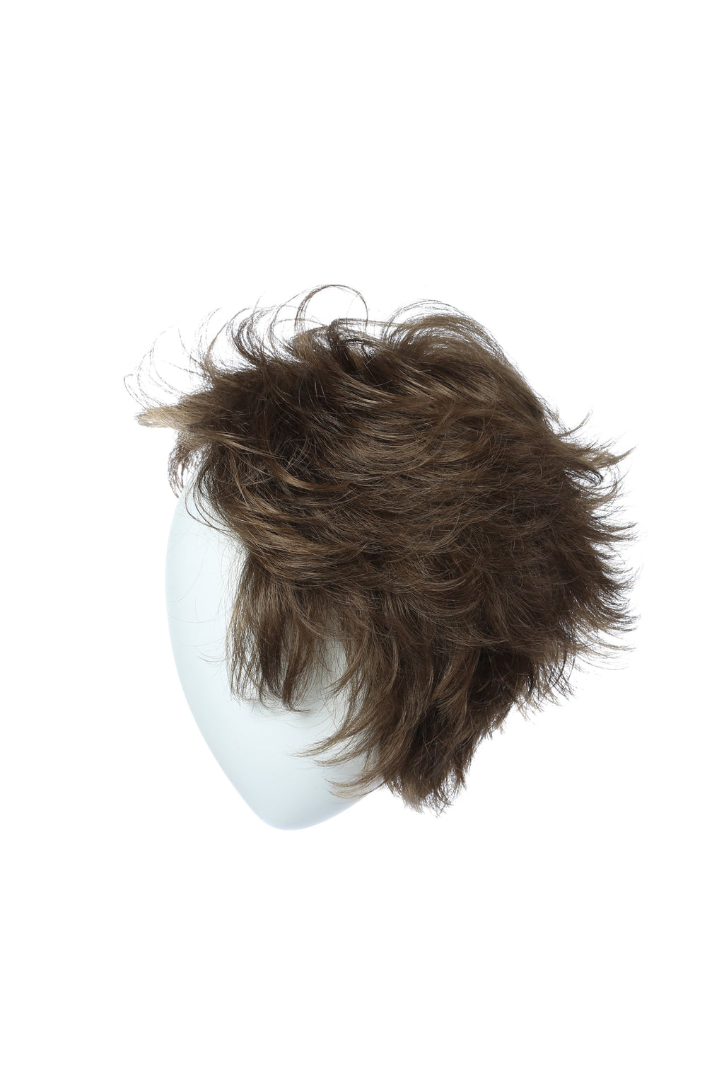 Voltage Elite Wig by Raquel Welch | OPEN BOX | FINAL SALE