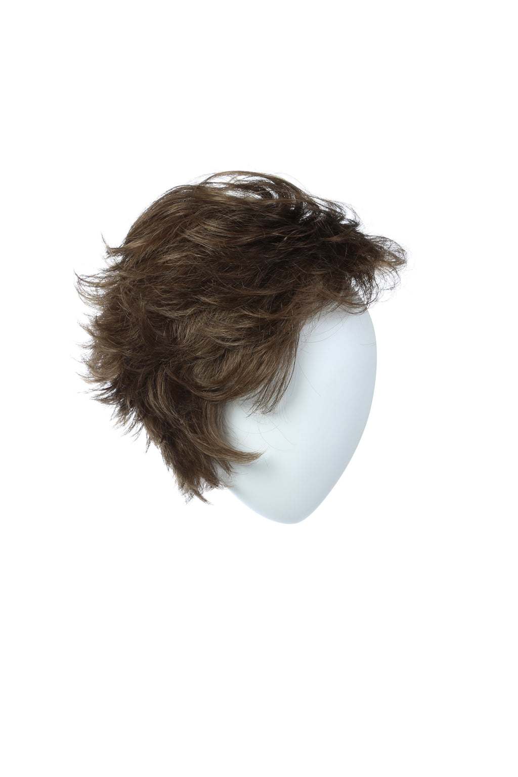 Voltage Elite Wig by Raquel Welch | OPEN BOX | FINAL SALE