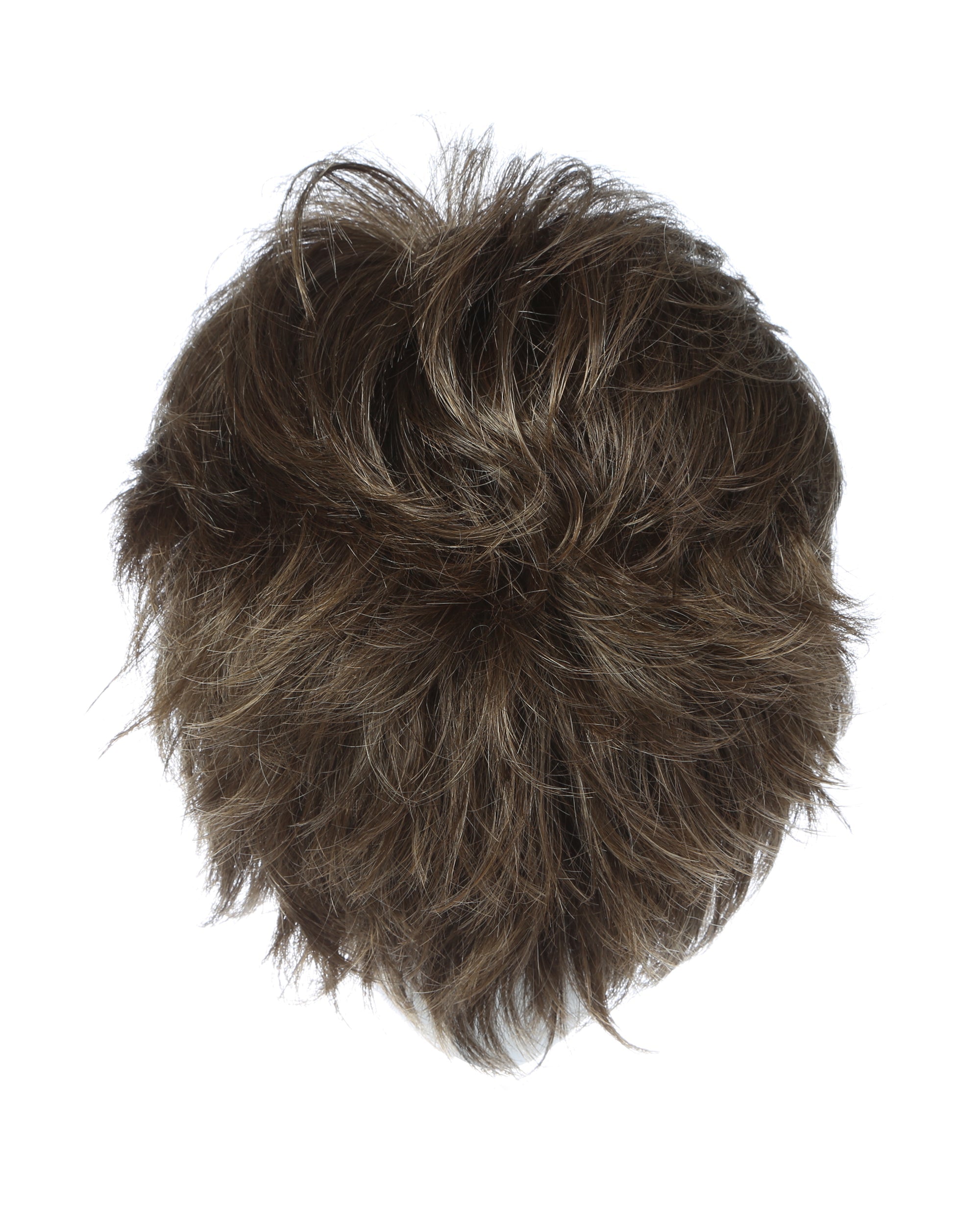 Voltage Elite Wig by Raquel Welch | OPEN BOX | FINAL SALE