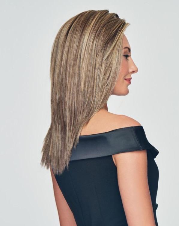 Well Played Wig by Raquel Welch | Heat Friendly Synthetic