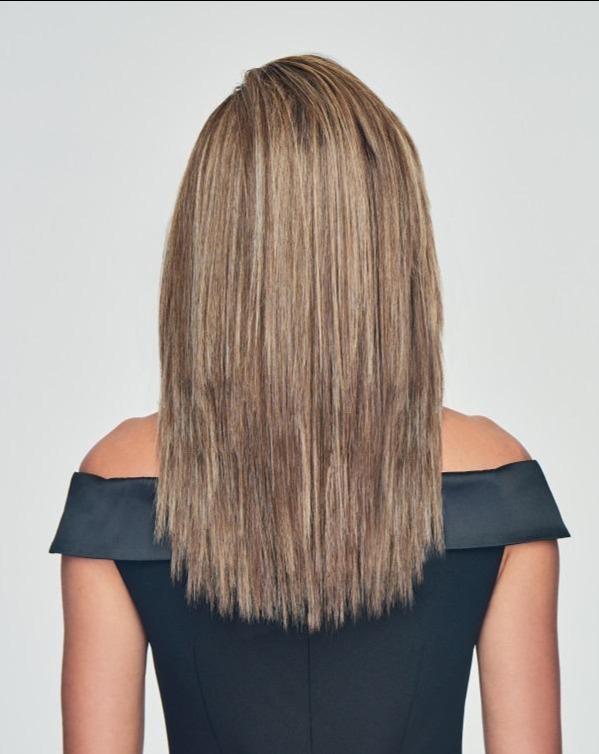 Well Played Wig by Raquel Welch | Heat Friendly Synthetic