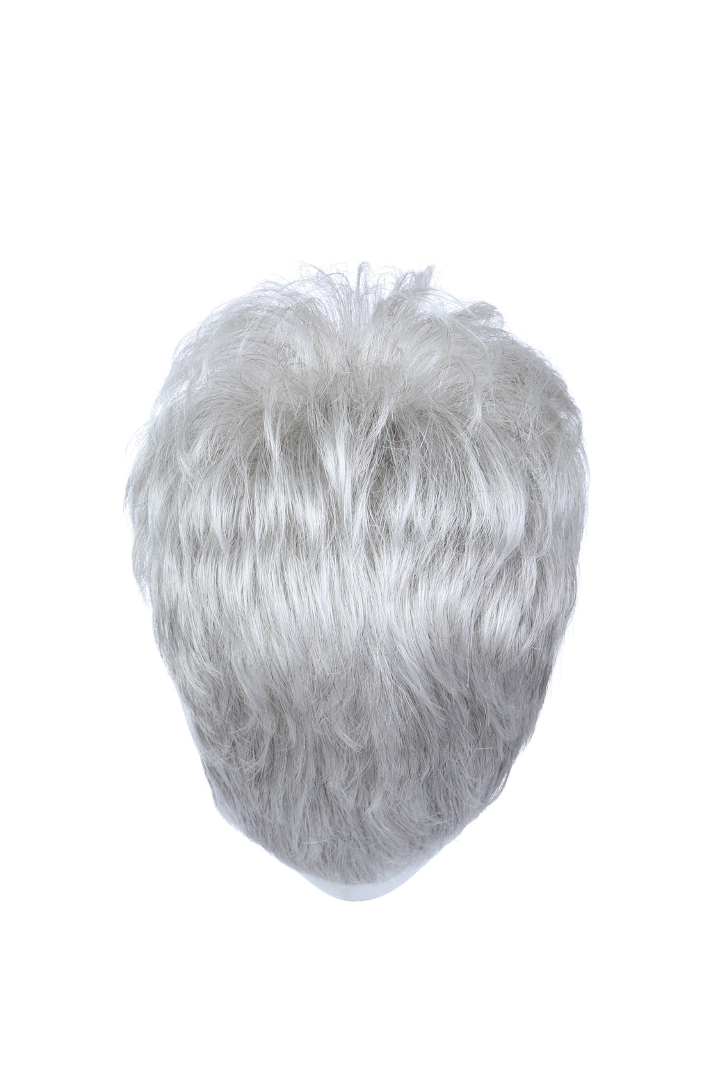 Whisper Wig by Raquel Welch | Synthetic Fiber