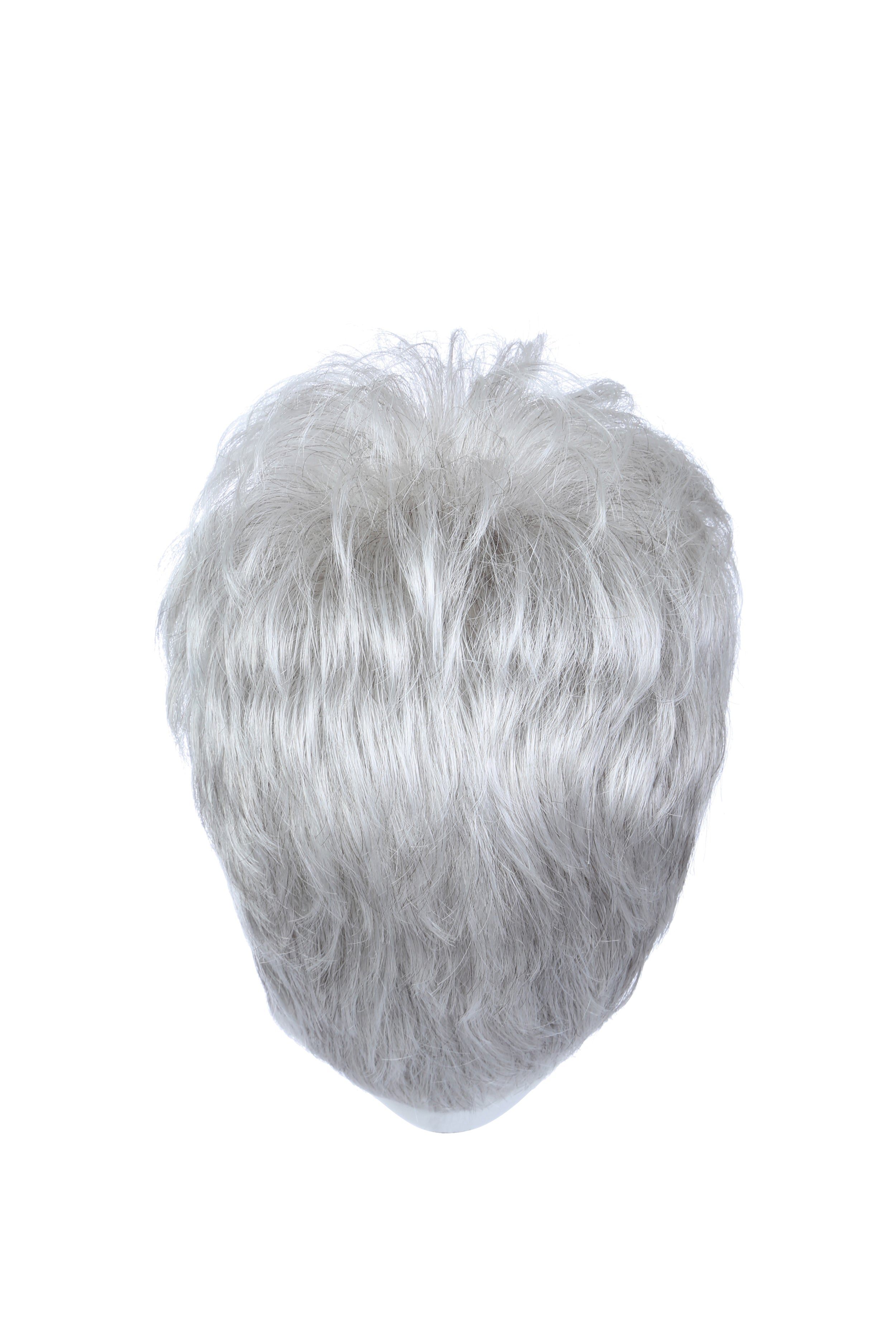 Whisper Wig by Raquel Welch | Synthetic Fiber