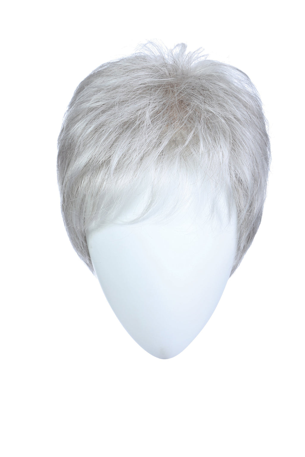 Winner Elite Wig by Raquel Welch | Signature | Synthetic Fiber