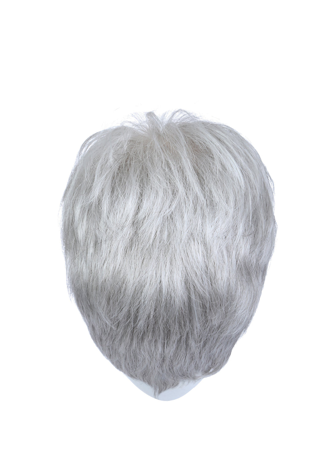 Winner Elite Wig by Raquel Welch | Signature | Synthetic Fiber