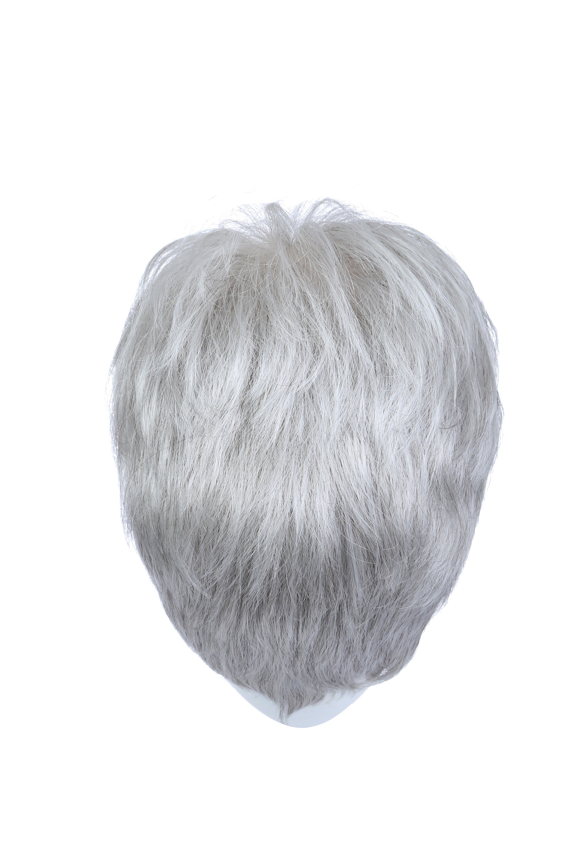 Winner Elite Wig by Raquel Welch | Signature | Synthetic Fiber