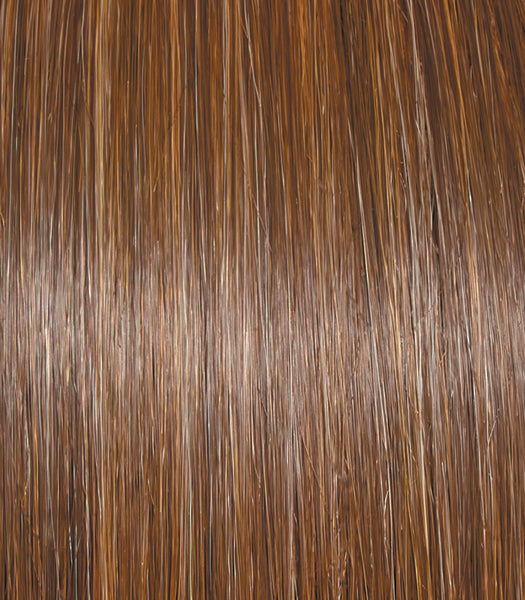 Crave the Wave Topper by Raquel Welch | Topper | Hair Piece