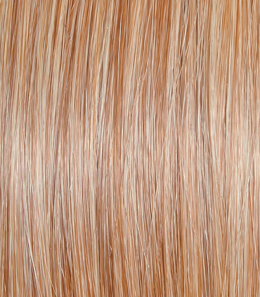Crave the Wave Topper by Raquel Welch | Topper | Hair Piece