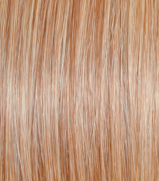 Untold Story Wig by Raquel Welch | Heat Friendly Synthetic | SHIRLEY'S CLOSET WIGS | FINAL SALE