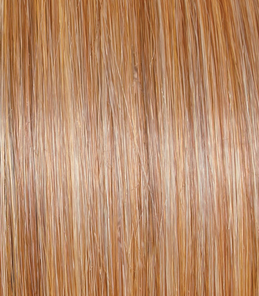 Editor's Pick Wig by Raquel Welch | Signature Collection | Large Cap | Heat Friendly Synthetic