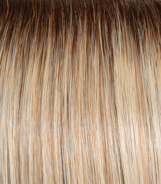 Current Events Wig by Raquel Welch | Lace Front | Mono Part | Heat Friendly Synthetic