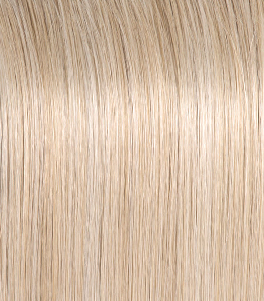 Crave the Wave Topper by Raquel Welch | Topper | Hair Piece