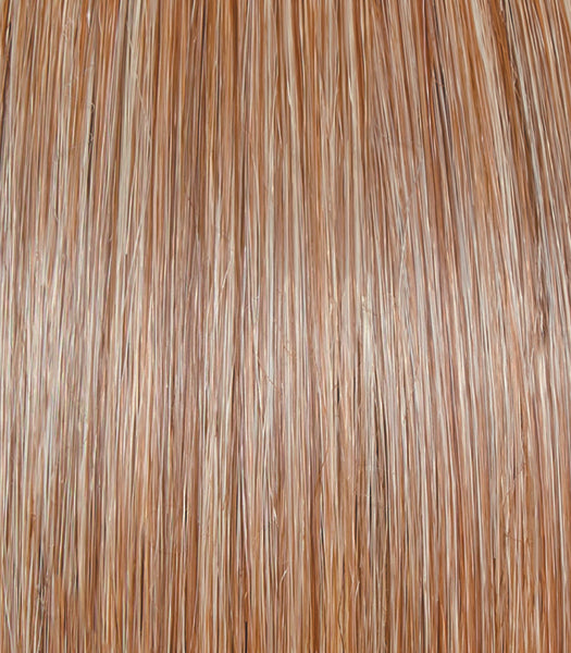 Crave the Wave Topper by Raquel Welch | Topper | Hair Piece