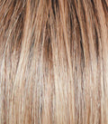 Untold Story Wig by Raquel Welch | Heat Friendly Synthetic | SHIRLEY'S CLOSET WIGS | FINAL SALE