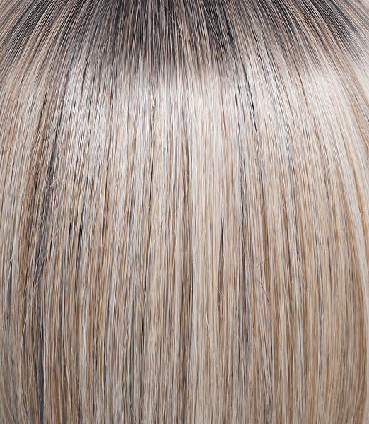 Crave the Wave Topper by Raquel Welch | Topper | Hair Piece