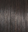 Current Events Wig by Raquel Welch | Lace Front | Mono Part | Heat Friendly Synthetic
