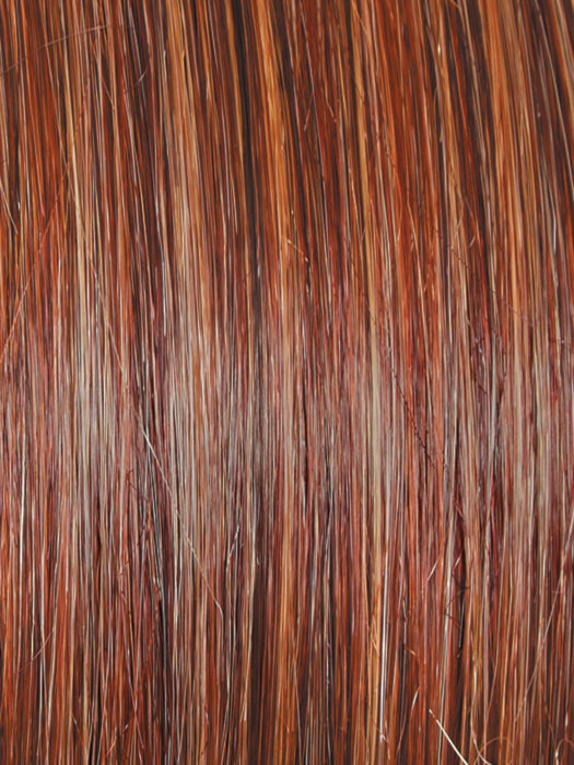 Easy Does It Wig by Raquel Welch | Signature | Heat Friendly Synthetic