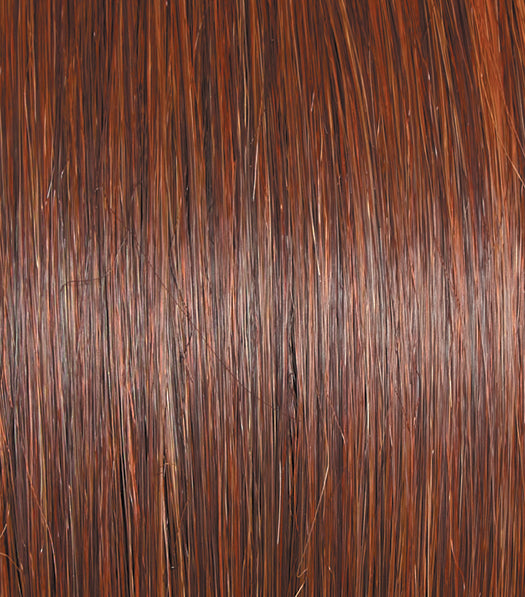 Untold Story Wig by Raquel Welch | Heat Friendly Synthetic | SHIRLEY'S CLOSET WIGS | FINAL SALE