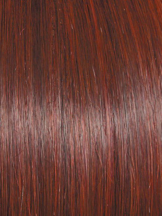 Easy Does It Wig by Raquel Welch | Signature | Heat Friendly Synthetic