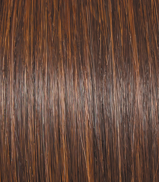 Current Events Wig by Raquel Welch | Lace Front | Mono Part | Heat Friendly Synthetic
