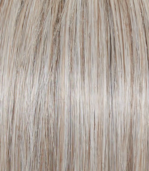 Crave the Wave Topper by Raquel Welch | Topper | Hair Piece