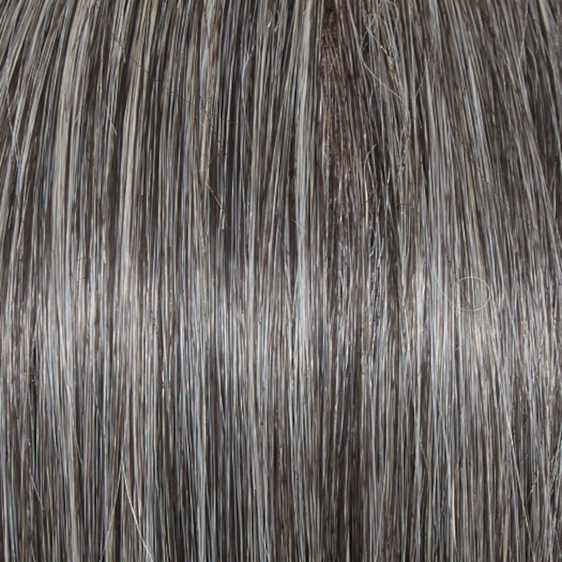 Courtside Waves Wig by Hairdo | Heat Friendly Synthetic Fiber