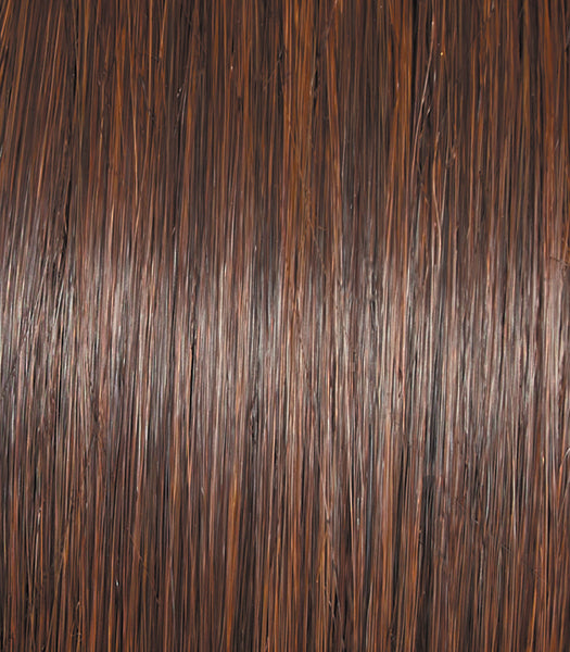 Crave the Wave Topper by Raquel Welch | Topper | Hair Piece