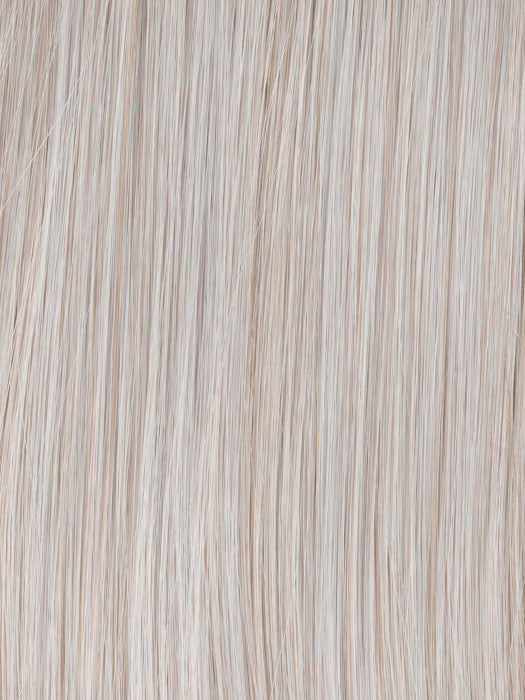Fascination Wig by Raquel Welch | Heat Friendly Synthetic