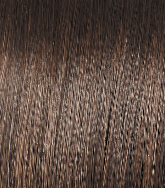 Untold Story Wig by Raquel Welch | Heat Friendly Synthetic | SHIRLEY'S CLOSET WIGS | FINAL SALE