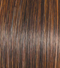 Crave the Wave Topper by Raquel Welch | OPEN BOX | FINAL SALE