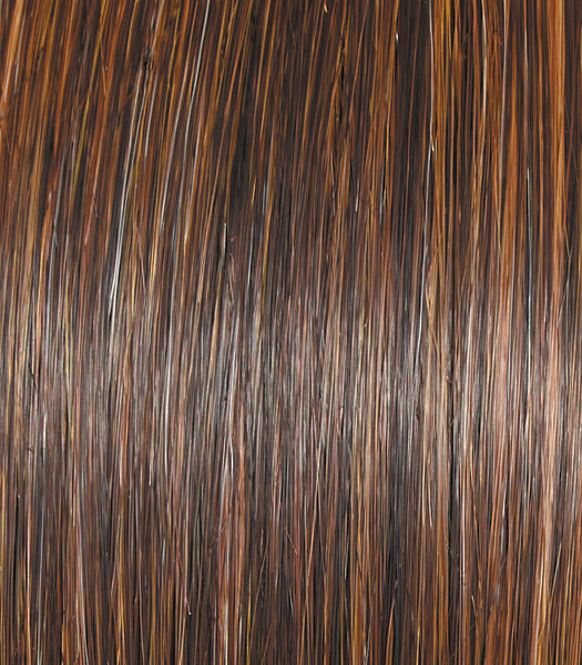 Crave the Wave Topper by Raquel Welch | Topper | Hair Piece