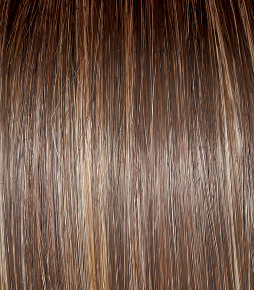 Crave the Wave Topper by Raquel Welch | Topper | Hair Piece