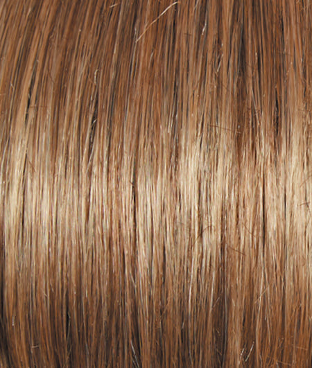 Voltage Wig by Raquel Welch | Average Cap | OPEN BOX | FINAL SALE