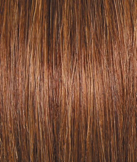 Crushing On Casual Elite Wig by Raquel Welch | Lace Front | Mono Top | Synthetic Fiber