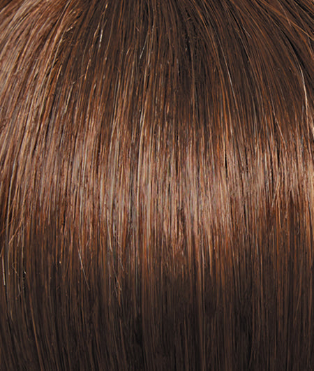 Voltage Wig by Raquel Welch | Average Cap | OPEN BOX | FINAL SALE