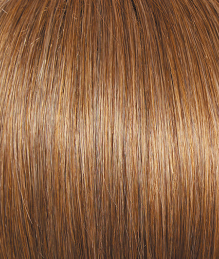 Crushing On Casual Elite Wig by Raquel Welch | Lace Front | Mono Top | Synthetic Fiber