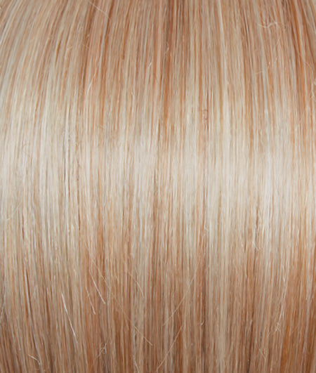 Voltage Elite Wig by Raquel Welch | OPEN BOX | FINAL SALE