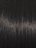 Winner Premium Wig by Raquel Welch | Signature | Synthetic Fiber