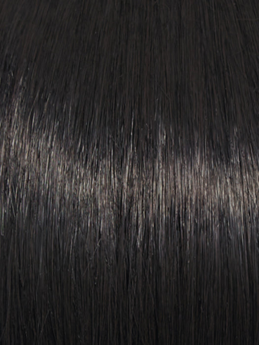 Winner Premium Wig by Raquel Welch | Signature | Synthetic Fiber