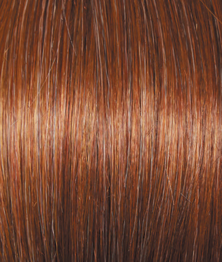 Crushing On Casual Elite Wig by Raquel Welch | Lace Front | Mono Top | Synthetic Fiber